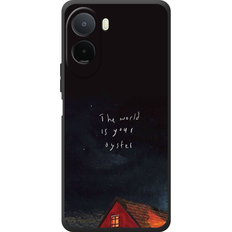 Чохол BoxFace Xiaomi Redmi A7 Pro 