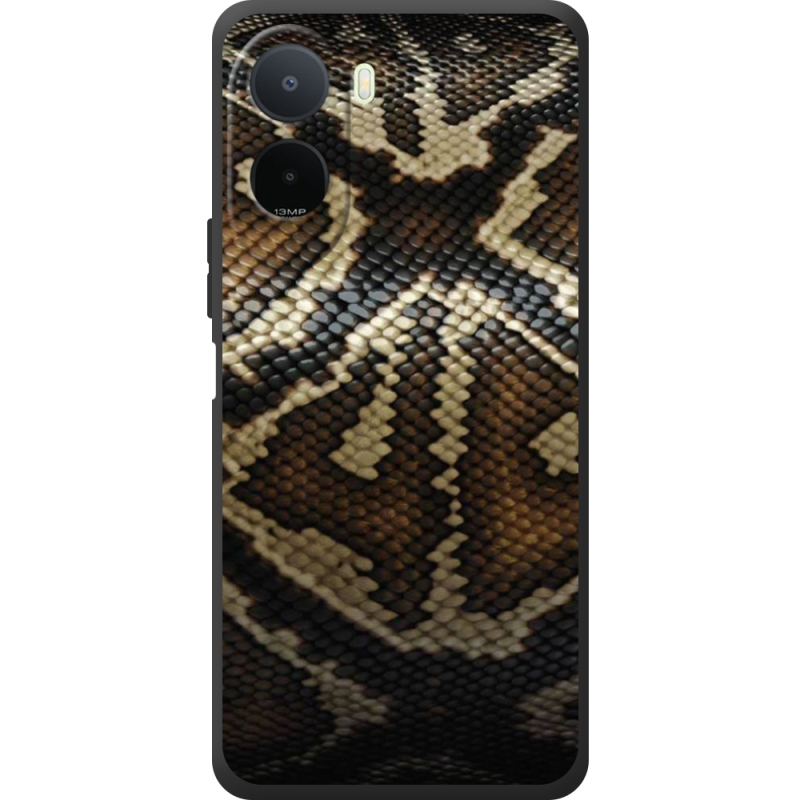 Чохол BoxFace Xiaomi Redmi A7 Pro 