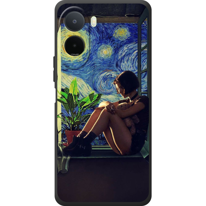 Чохол BoxFace Xiaomi Redmi A7 Pro 