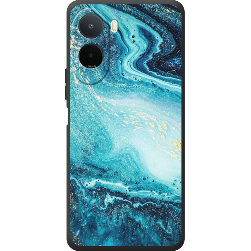 Чохол BoxFace Xiaomi Redmi A7 Pro 