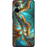 Чохол BoxFace Xiaomi Redmi A7 Pro 