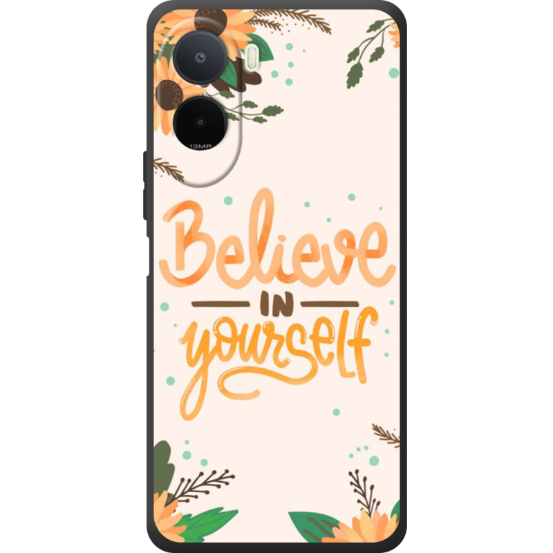 Чохол BoxFace Xiaomi Redmi A7 Pro 