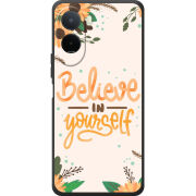 Чохол BoxFace Xiaomi Redmi A7 Pro 