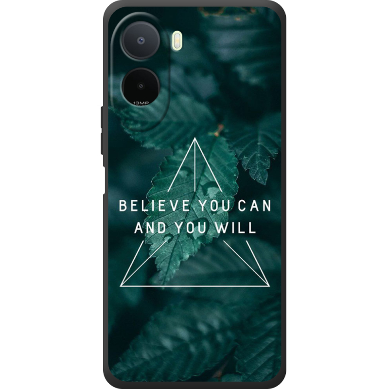 Чохол BoxFace Xiaomi Redmi A7 Pro 