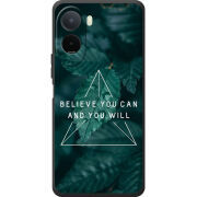 Чохол BoxFace Xiaomi Redmi A7 Pro 