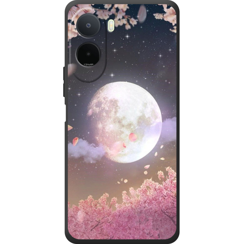 Чохол BoxFace Xiaomi Redmi A7 Pro 