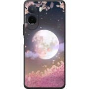 Чохол BoxFace Xiaomi Redmi A7 Pro 