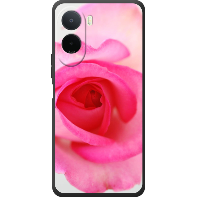 Чохол BoxFace Xiaomi Redmi A7 Pro 