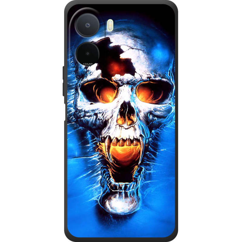 Чохол BoxFace Xiaomi Redmi A7 Pro 