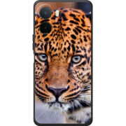 Чохол BoxFace Xiaomi Redmi A7 Pro 