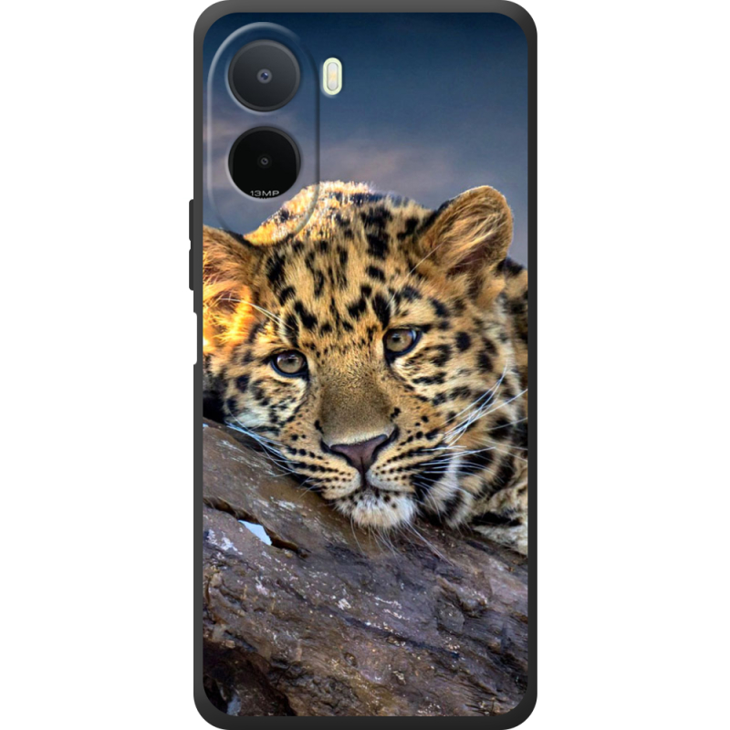 Чохол BoxFace Xiaomi Redmi A7 Pro 