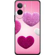 Чохол BoxFace Xiaomi Redmi A7 Pro 