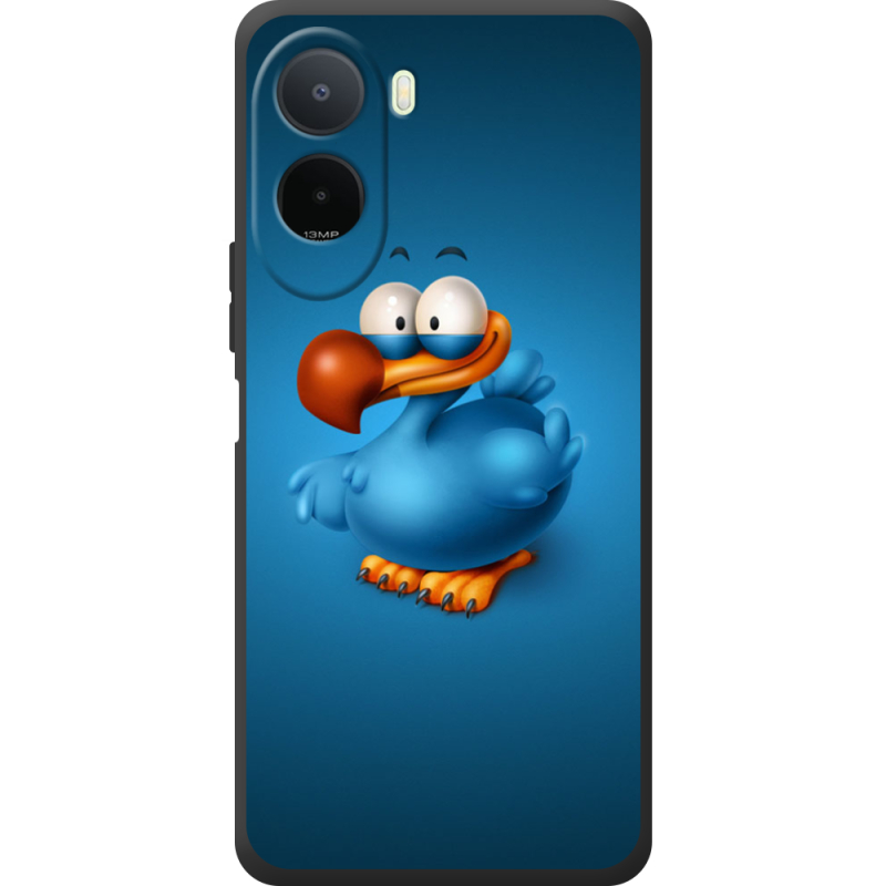 Чохол BoxFace Xiaomi Redmi A7 Pro 