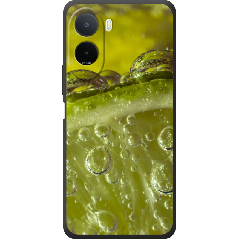 Чохол BoxFace Xiaomi Redmi A7 Pro 