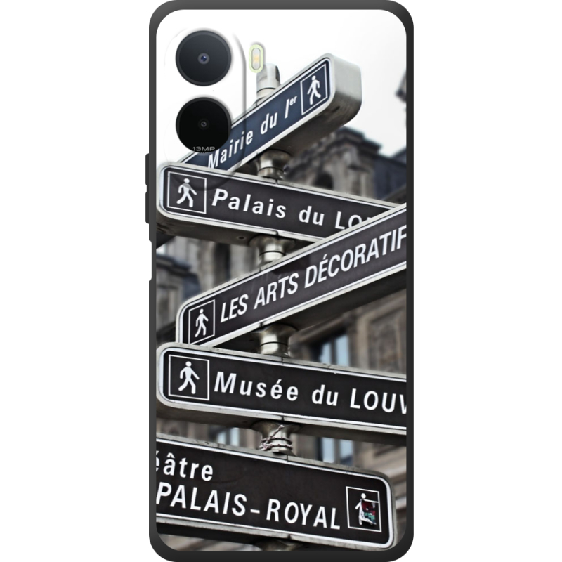 Чохол BoxFace Xiaomi Redmi A7 Pro 