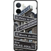 Чохол BoxFace Xiaomi Redmi A7 Pro 