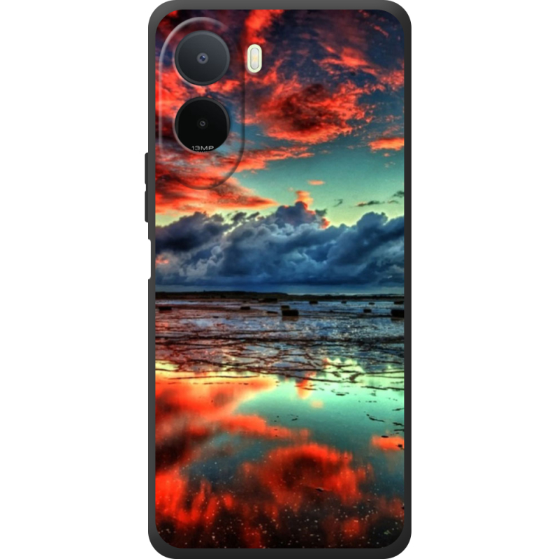 Чохол BoxFace Xiaomi Redmi A7 Pro 