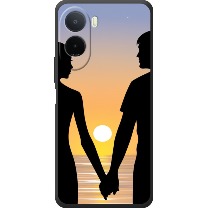 Чохол BoxFace Xiaomi Redmi A7 Pro 