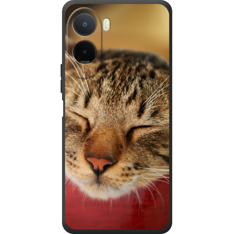 Чохол BoxFace Xiaomi Redmi A7 Pro 