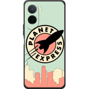 Чохол BoxFace Xiaomi Redmi A7 Pro 