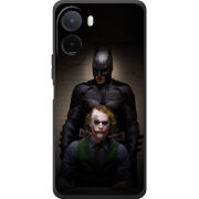 Чохол BoxFace Xiaomi Redmi A7 Pro 