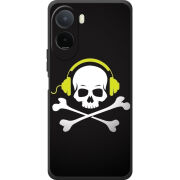 Чохол BoxFace Xiaomi Redmi A7 Pro 