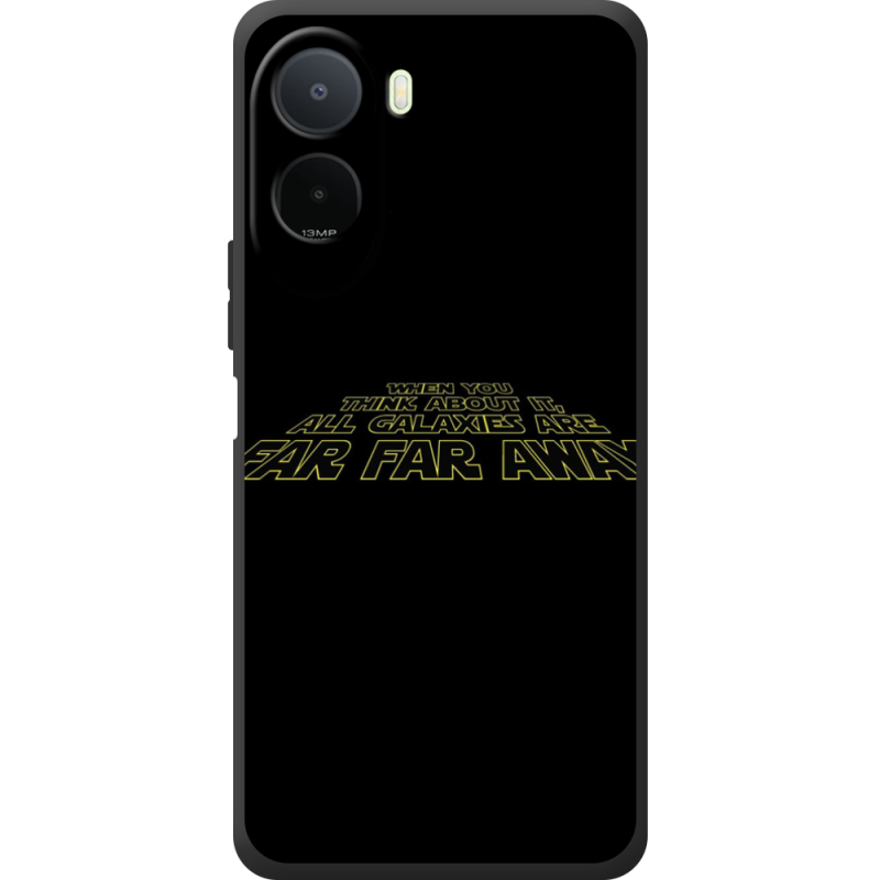 Чохол BoxFace Xiaomi Redmi A7 Pro 