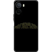 Чохол BoxFace Xiaomi Redmi A7 Pro 