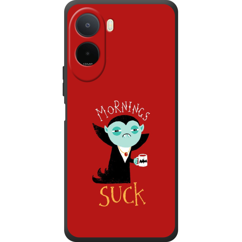 Чохол BoxFace Xiaomi Redmi A7 Pro 