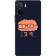 Чохол BoxFace Xiaomi Redmi A7 Pro 