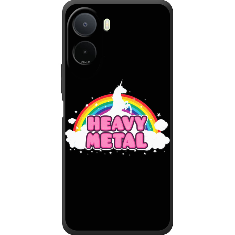 Чохол BoxFace Xiaomi Redmi A7 Pro 