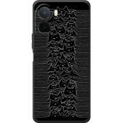 Чохол BoxFace Xiaomi Redmi A7 Pro 