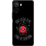 Чохол BoxFace Xiaomi Redmi A7 Pro 