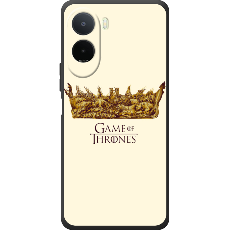 Чохол BoxFace Xiaomi Redmi A7 Pro 