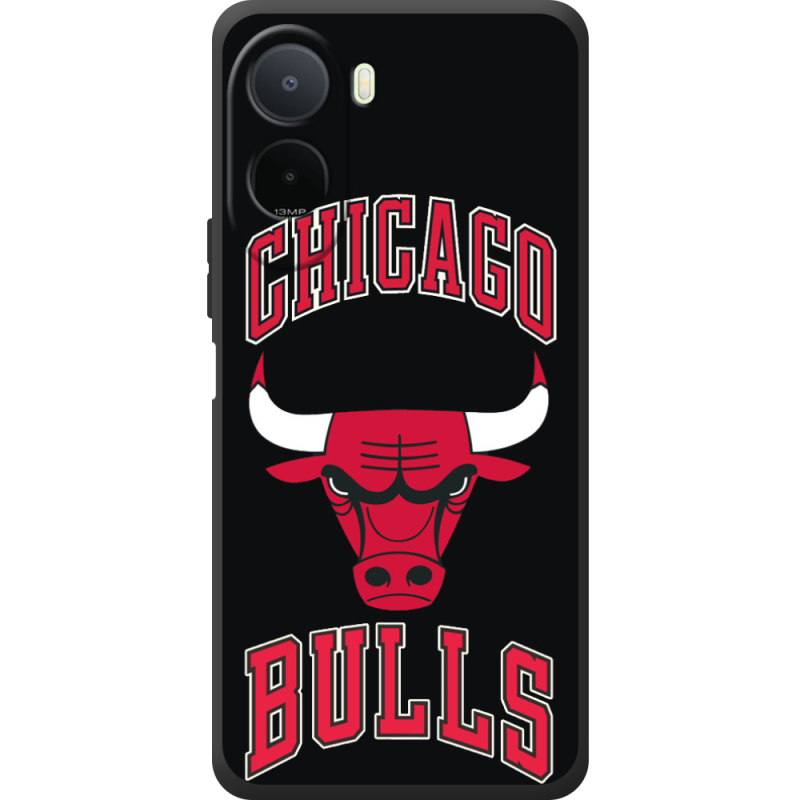 Чохол BoxFace Xiaomi Redmi A7 Pro 