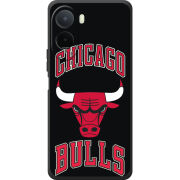 Чохол BoxFace Xiaomi Redmi A7 Pro 