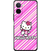 Чохол BoxFace Xiaomi Redmi A7 Pro 