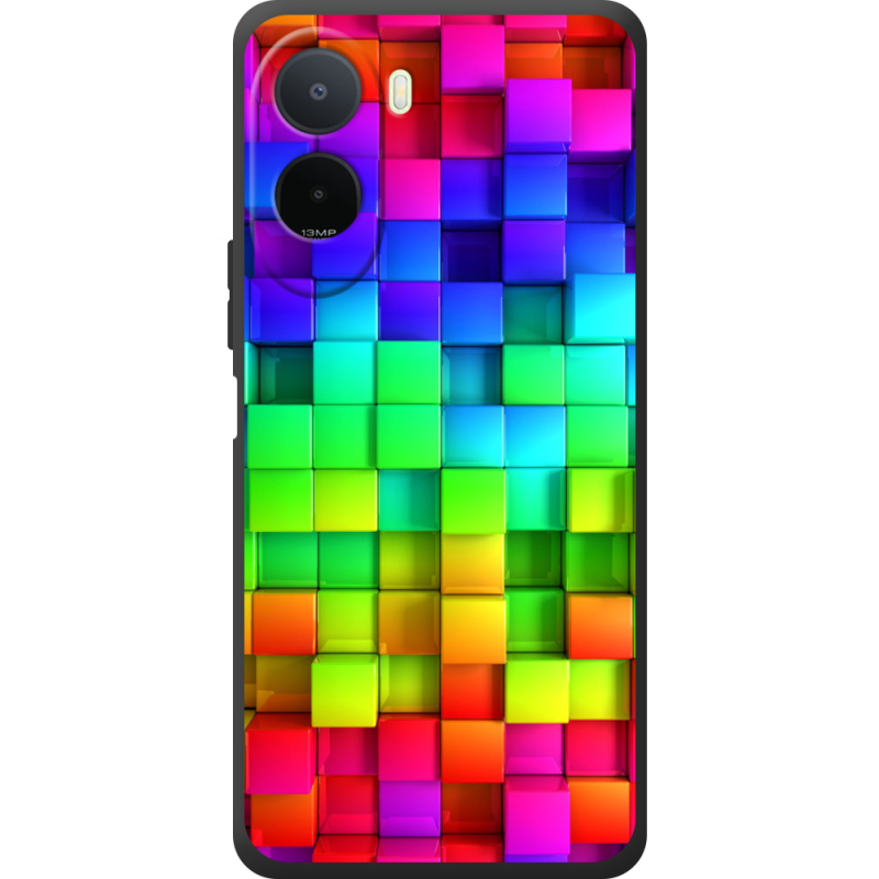 Чохол BoxFace Xiaomi Redmi A7 Pro 