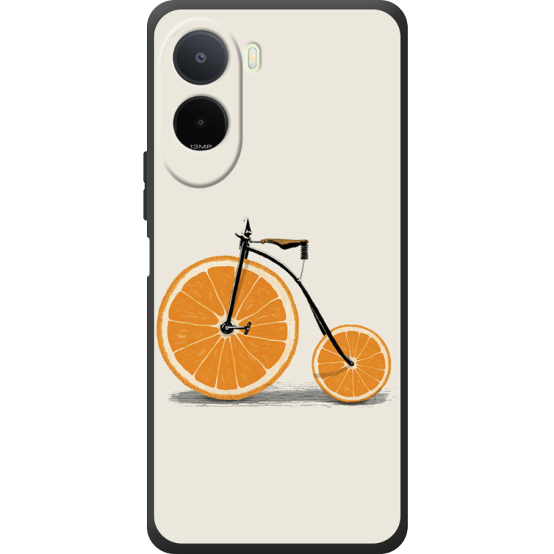 Чохол BoxFace Xiaomi Redmi A7 Pro 