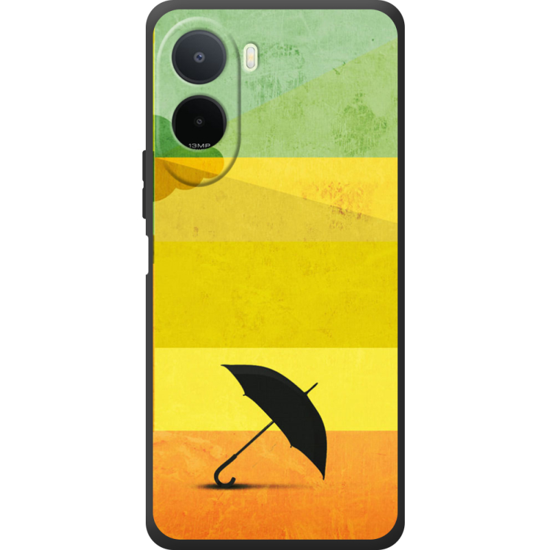 Чохол BoxFace Xiaomi Redmi A7 Pro 