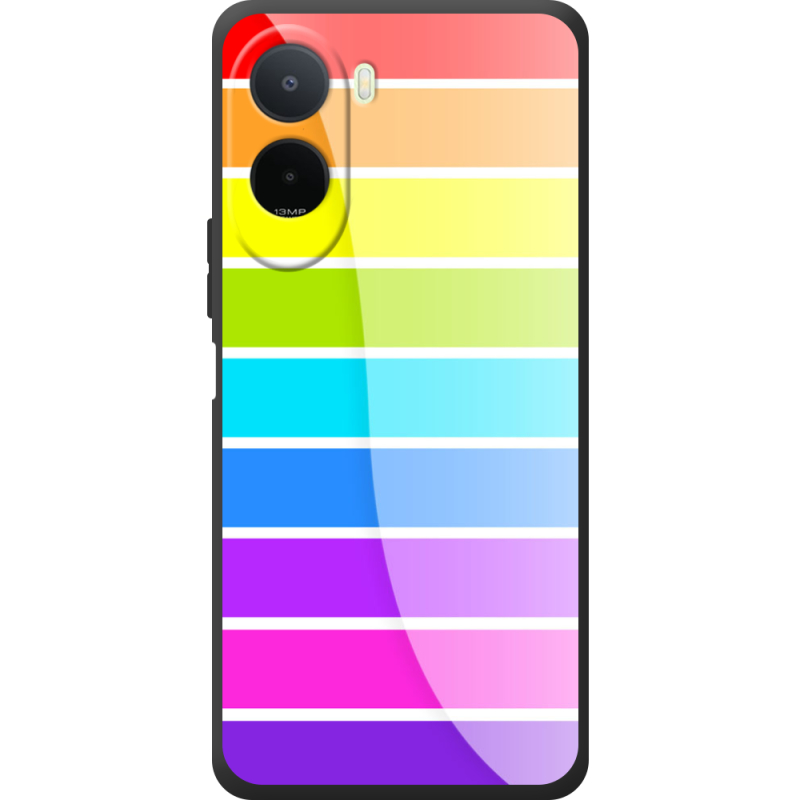 Чохол BoxFace Xiaomi Redmi A7 Pro 