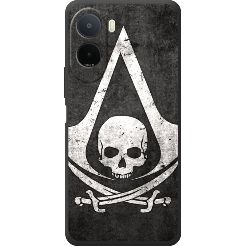 Чохол BoxFace Xiaomi Redmi A7 Pro 