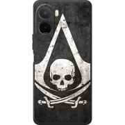 Чохол BoxFace Xiaomi Redmi A7 Pro 