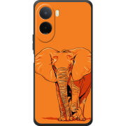 Чохол BoxFace Xiaomi Redmi A7 Pro 