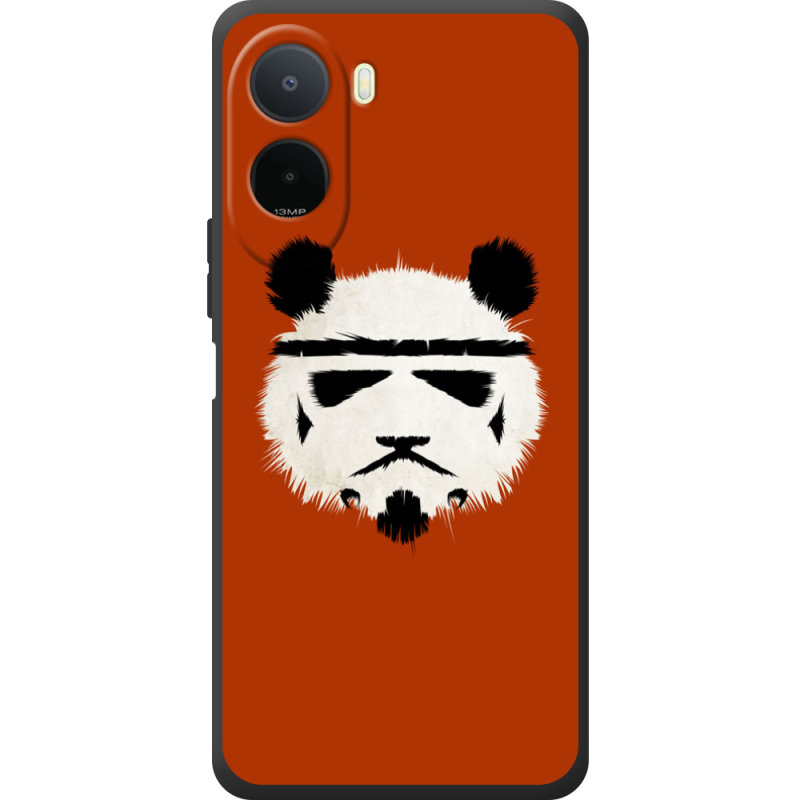 Чохол BoxFace Xiaomi Redmi A7 Pro 