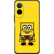 Чохол BoxFace Xiaomi Redmi A7 Pro 