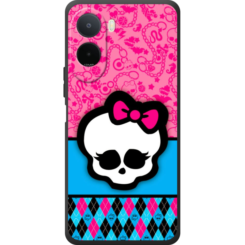 Чохол BoxFace Xiaomi Redmi A7 Pro 