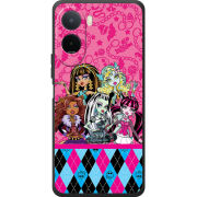 Чохол BoxFace Xiaomi Redmi A7 Pro 