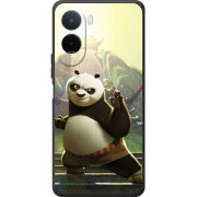 Чохол BoxFace Xiaomi Redmi A7 Pro 