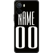 Чохол BoxFace Xiaomi Redmi A7 Pro 